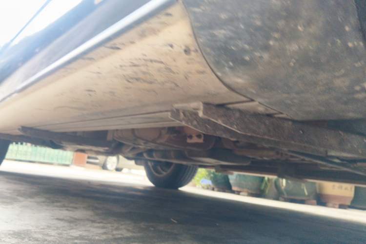 Used Volkswagen Touareg 2017 3.0 TSI Touareg Model Chassis Front Right