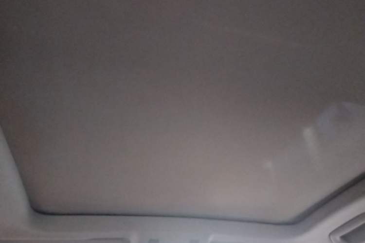 Used Volkswagen Touareg 2017 3.0 TSI Touareg Edition Headliner