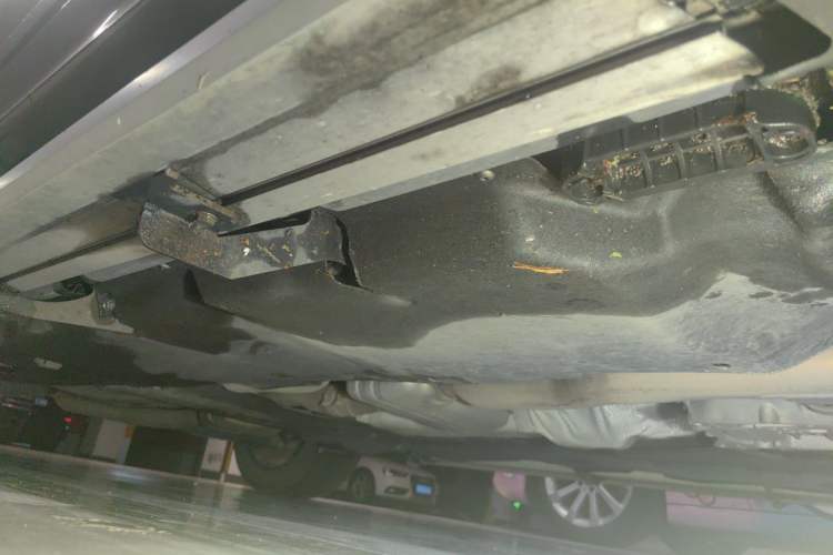 Used Volkswagen Touareg 2019 3.0 TSI RuiFeng Edition China V Standard Chassis Front Right
