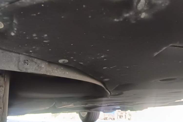 Used Volkswagen Touareg 2019 2.0 TSI Ruiyi Edition China V Standard Chassis Front Right