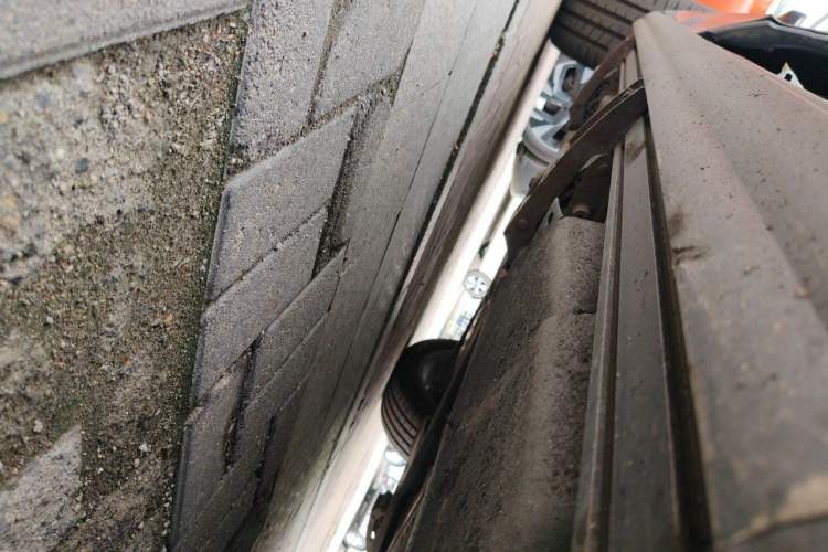 Used Volkswagen Touareg 2019 3.0 TSI RuiFeng Edition China V Standard Chassis Front Right