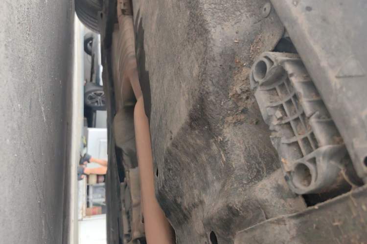 Used Volkswagen Touareg 2019 2.0 TSI Ruiyi Edition China V Standard Chassis Front Right