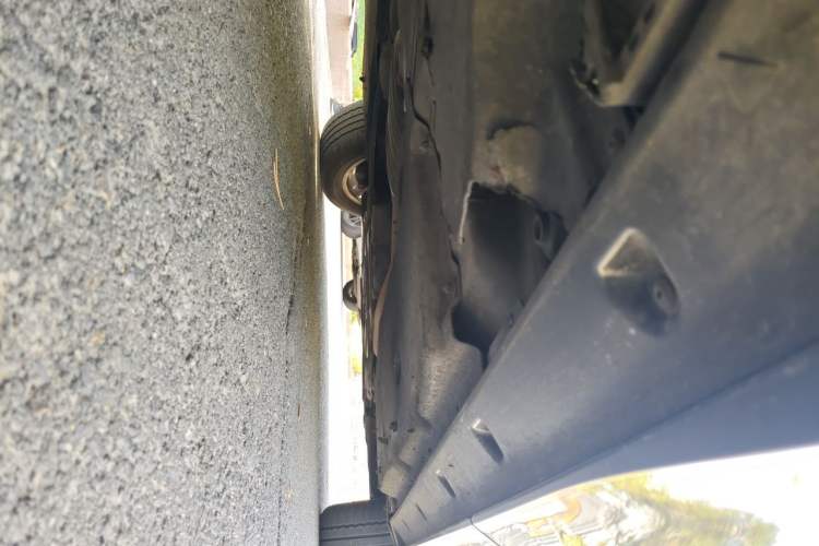 Used Volkswagen Touareg 2019 2.0 TSI Ruiyi Edition China V Standard Chassis Rear Right