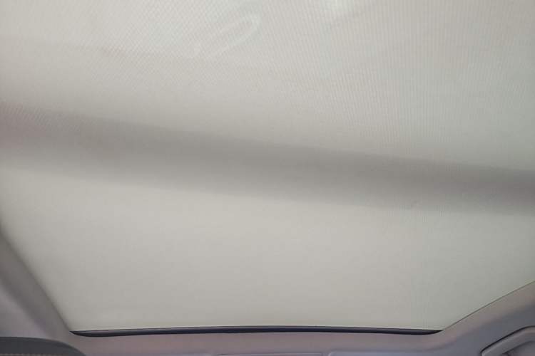 Used Volkswagen Touareg 2019 2.0 TSI Ruiyi Edition China V Standard Headliner