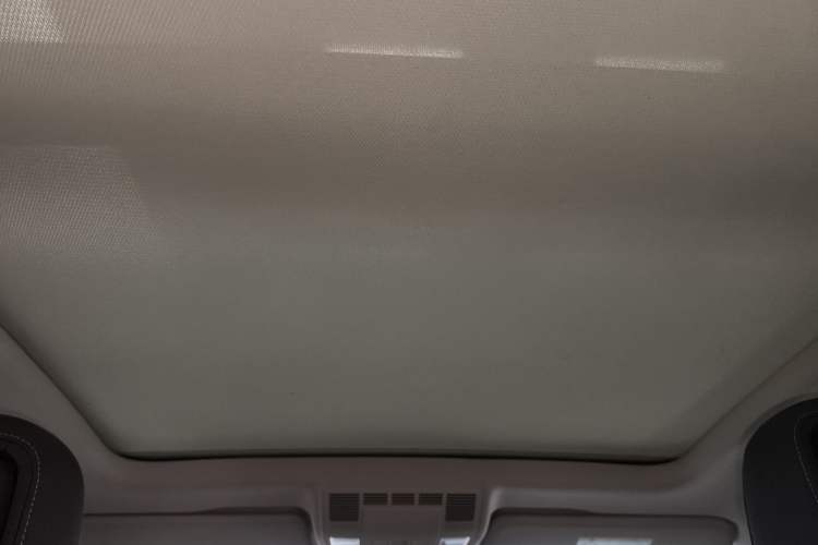 Used Volkswagen Touareg 2019 3.0 TSI RuiFeng Edition China VI Standard Headliner