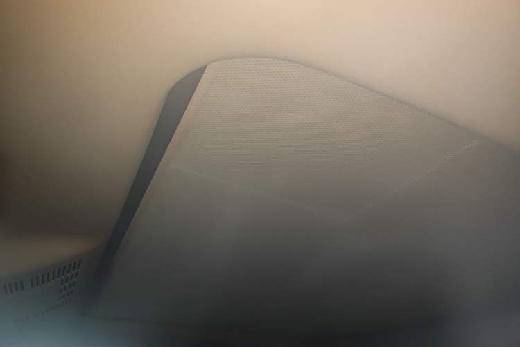 Used Volkswagen Touareg 2019 2.0 TSI Ruiyi Edition China V Standard Headliner