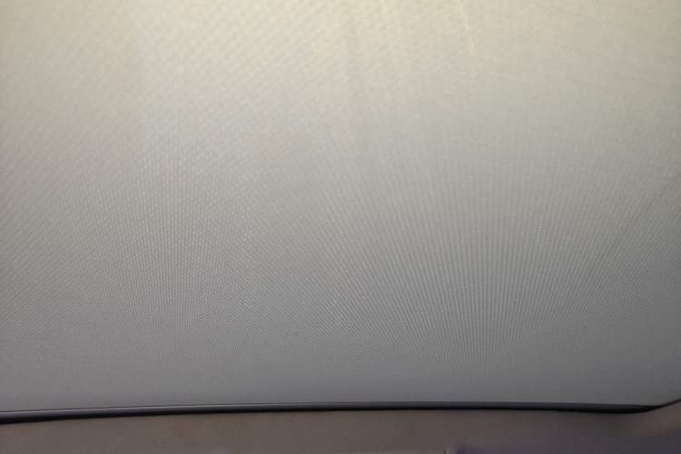 Used Volkswagen Touareg 2019 2.0TSI Ruiyi Edition China VI Standard Headliner