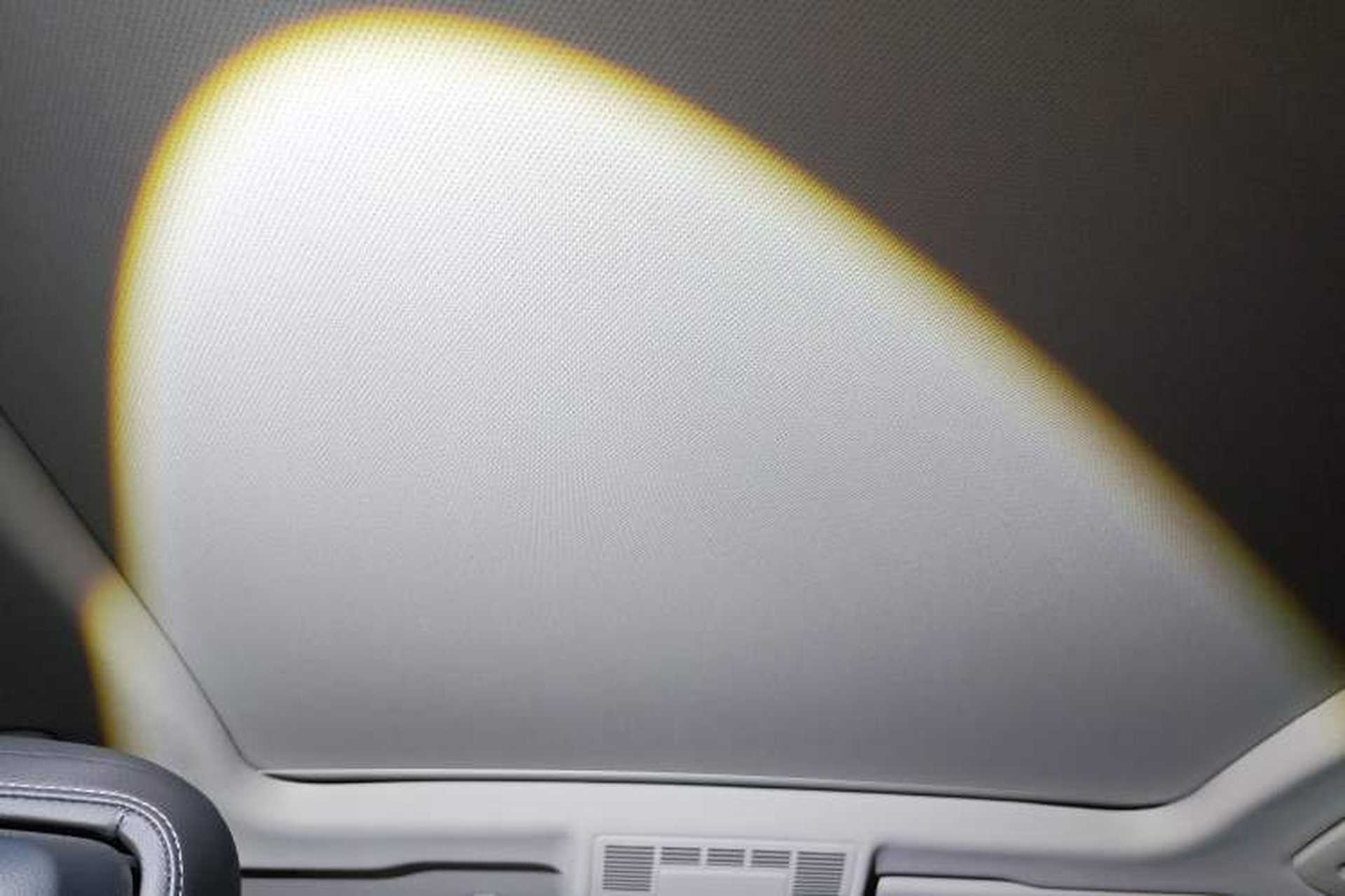Used Volkswagen Touareg 2019 2.0 TSI Ruiyi Edition China V Standard Headliner