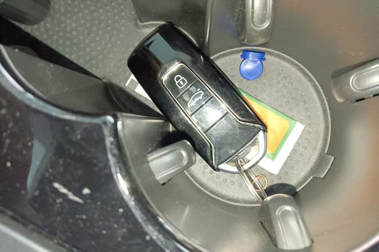 Used Volkswagen Touareg 2019 2.0 TSI Ruiyi Edition China V Standard Interior 1