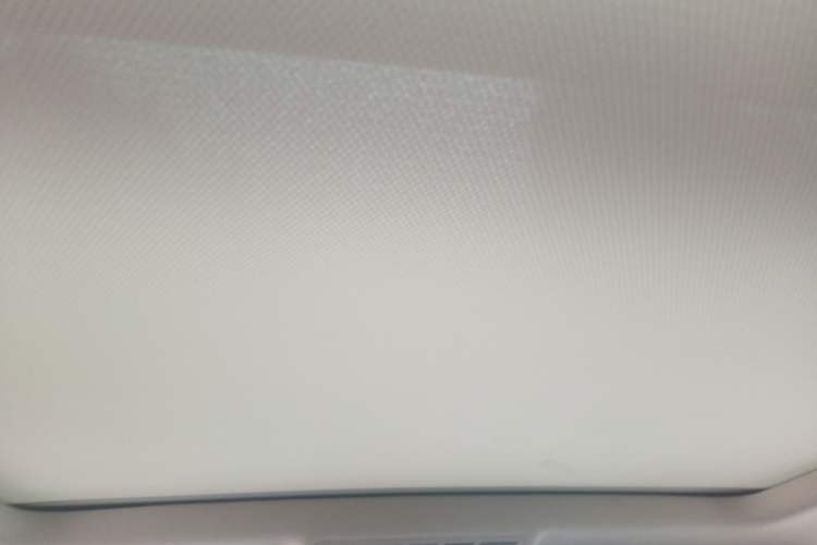 Used Volkswagen Touareg 2019 3.0 TSI RuiFeng Edition China VI Standard Headliner