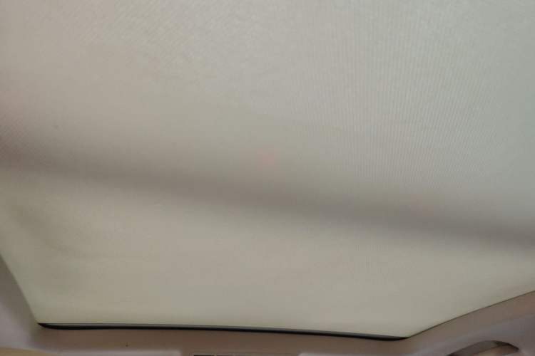 Used Volkswagen Touareg 2019 2.0 TSI Ruiyi Edition China V Standard Headliner
