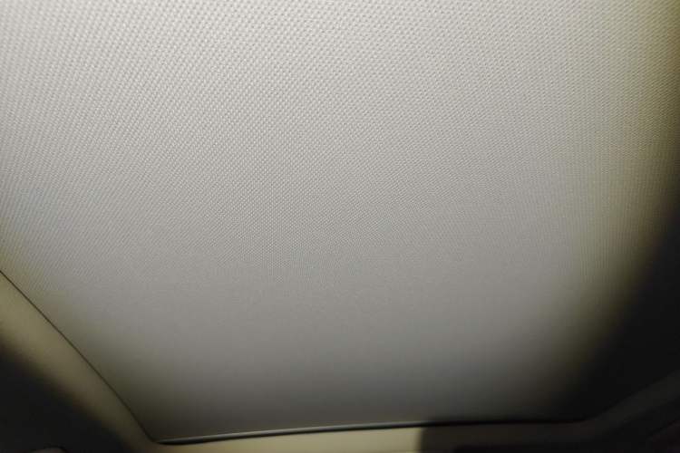 Used Volkswagen Touareg 2019 2.0 TSI Ruiyi Edition China V Standard Headliner