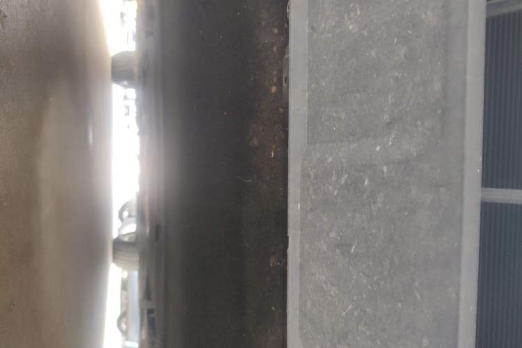 Used Volkswagen Touareg 2020 2.0 TSI RuiShang Edition China VI Standard Chassis Front