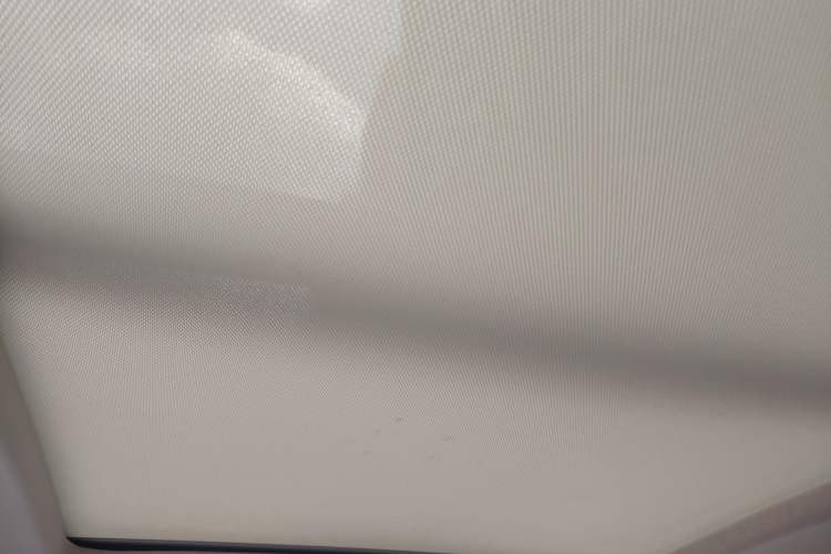 Used Volkswagen Touareg 2020 3.0 TSI Luxury Edition China VI Headliner