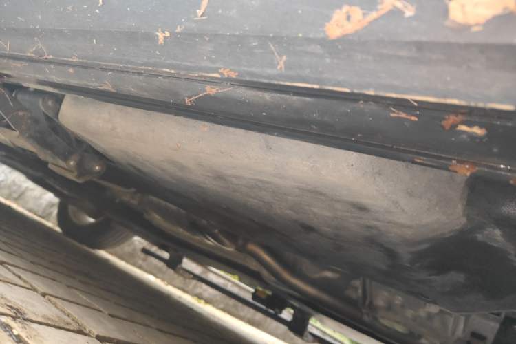 Used Volkswagen Touareg 2021 2.0 TSI Flagship Special Edition Chassis Front Right