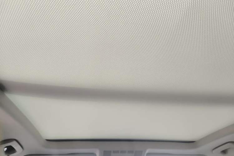 Used Volkswagen Touareg 2021 2.0 TSI Ruiyi Edition Headliner