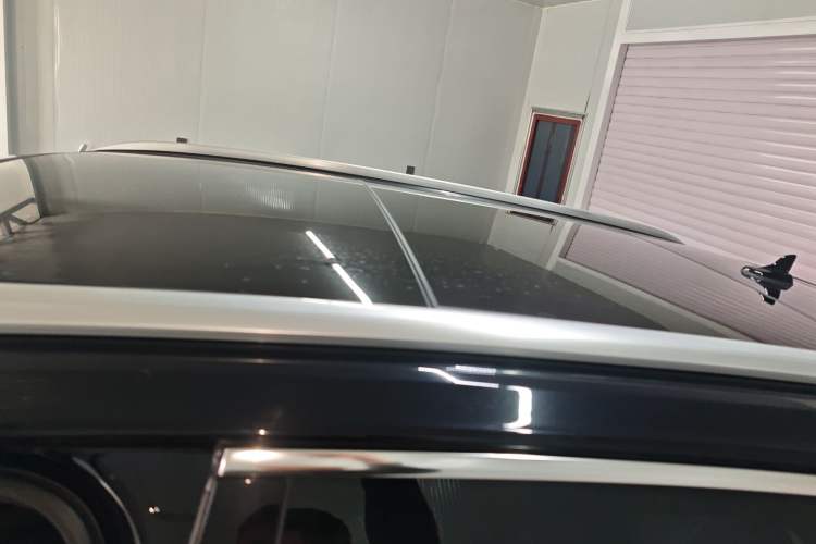 Used Volkswagen Touareg 2021 3.0 TSI Prestige Edition Classic Sport Package Roof