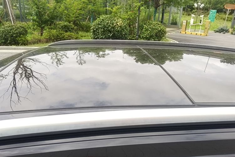 Used Volkswagen Touareg 2021 3.0 TSI Prestige Edition Classic Sport Package Roof