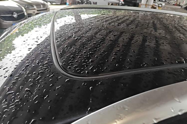 Used Volkswagen Touareg 2021 2.0 TSI Flagship Special Edition Roof