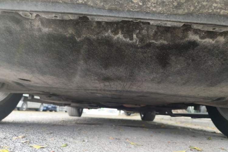 Used Volkswagen Touareg 2021 2.0 TSI RuiShang Edition Chassis Front