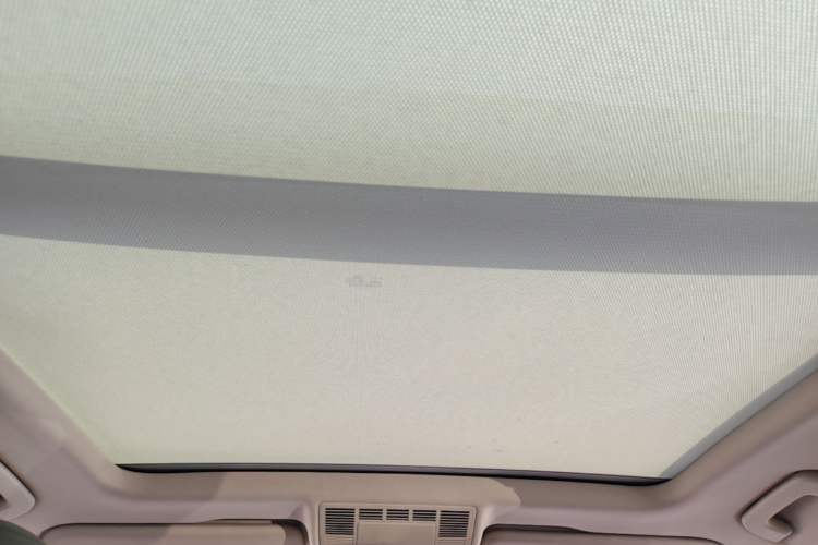 Used Volkswagen Touareg 2021 2.0 TSI Ruiyi Edition Headliner