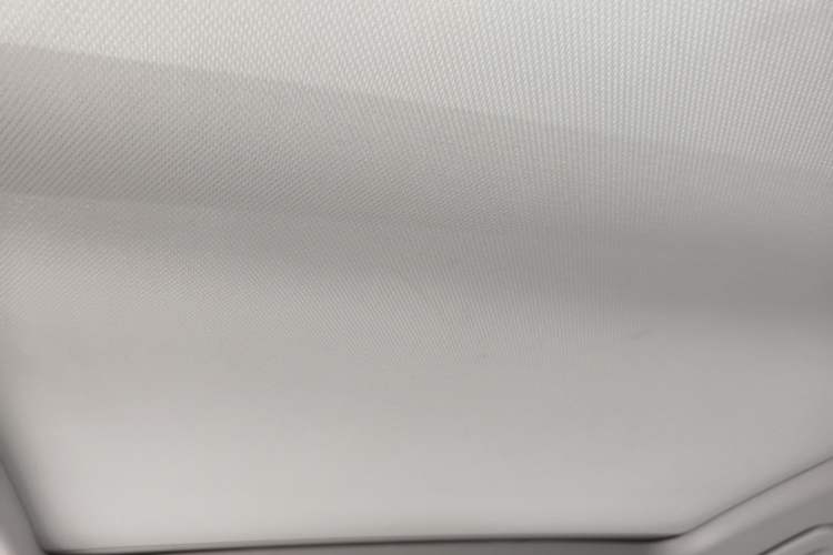 Used Volkswagen Touareg 2021 2.0 TSI Flagship Special Edition Headliner