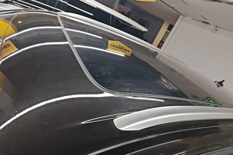 Used Volkswagen Touareg 2021 2.0 TSI Flagship Special Edition Roof