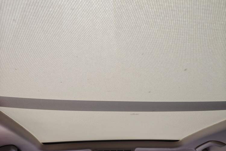 Used Volkswagen Touareg 2021 2.0 TSI Ruiyi Edition Headliner