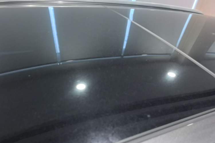Used Volkswagen Touareg 2021 2.0 TSI Flagship Special Edition Roof