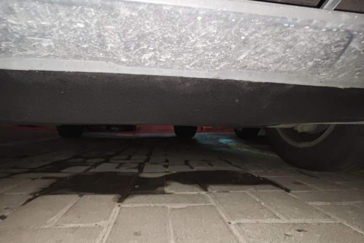 Used Volkswagen Touareg 2021 2.0 TSI RuiShang Edition Chassis Front