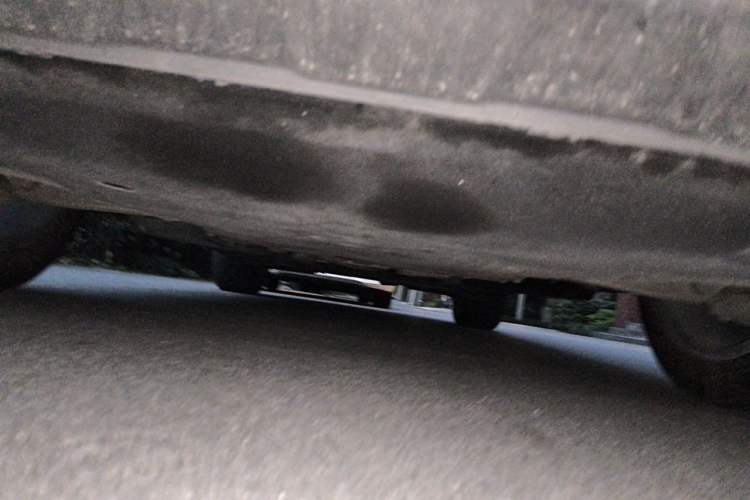 Used Volkswagen Touareg 2022 2.0 TSI RuiShang Edition Chassis Front