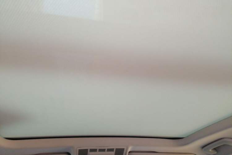 Used Volkswagen Touareg 2022 2.0 TSI Flagship Special Edition Headliner