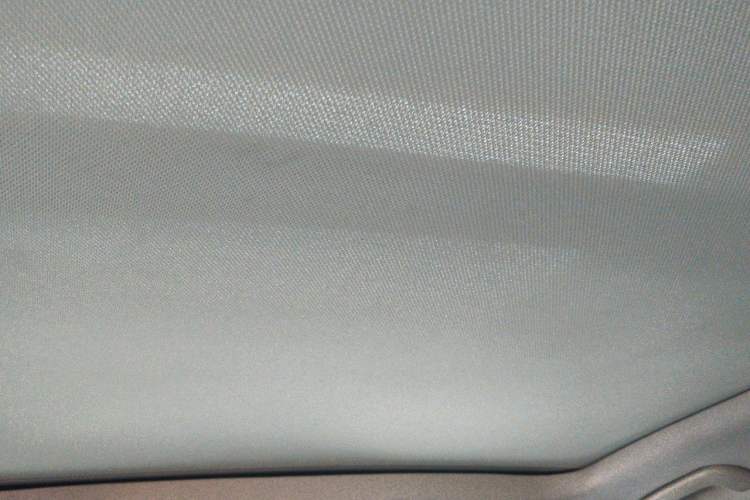 Used Volkswagen Touareg 2022 3.0 TSI Prestige Edition Classic Sport Package Headliner
