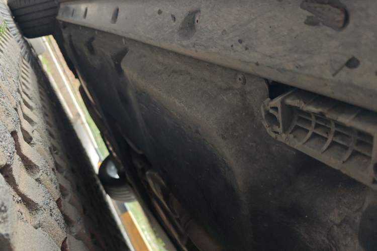 Used Volkswagen Touareg 2022 3.0 TSI Prestige 20th Anniversary Special Edition Chassis Front Right