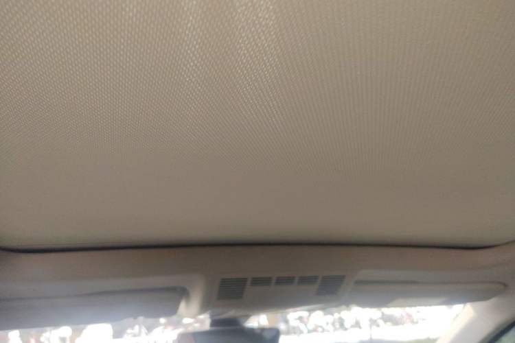 Used Volkswagen Touareg 2022 2.0 TSI RuiShang Edition Headliner
