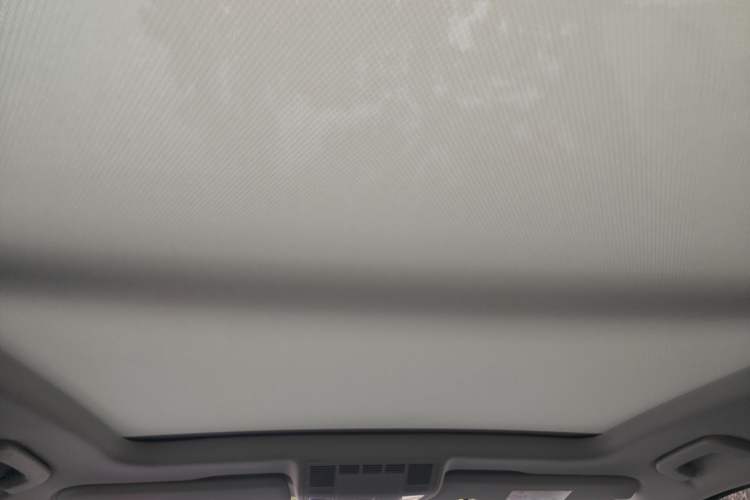 Used Volkswagen Touareg 2022 2.0 TSI RuiShang Edition Headliner