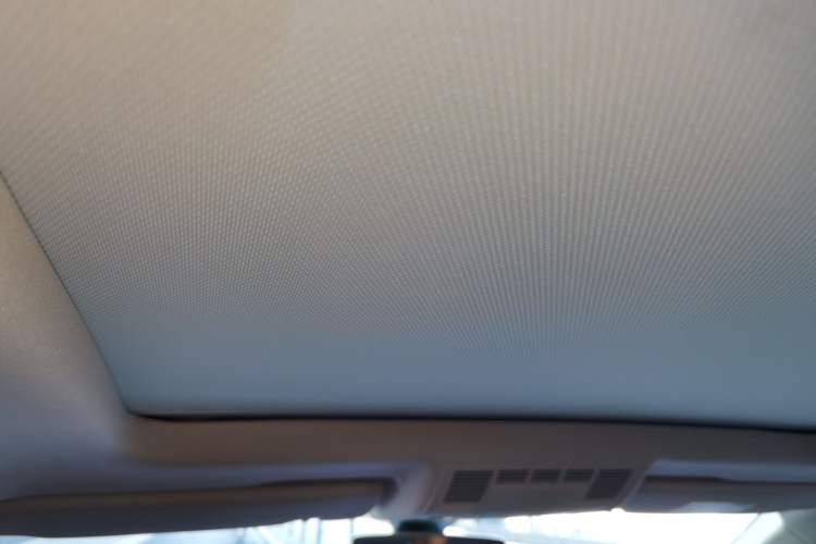 Used Volkswagen Touareg 2023 2.0 TSI RuiShang Edition Headliner