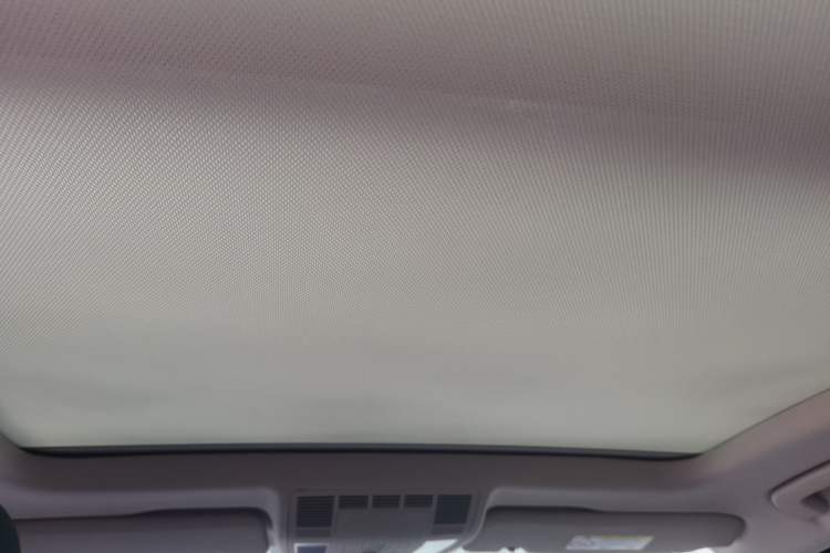 Used Volkswagen Touareg 2023 2.0 TSI RuiShang Edition Headliner