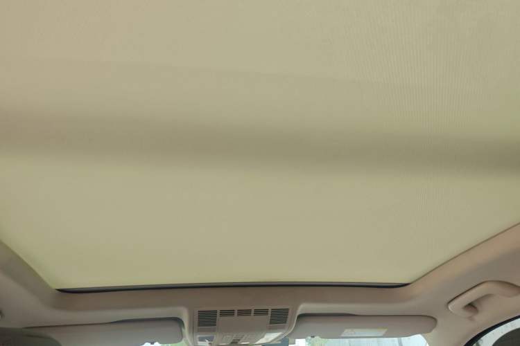 Used Volkswagen Touareg 2023 2.0 TSI RuiShang Edition Headliner