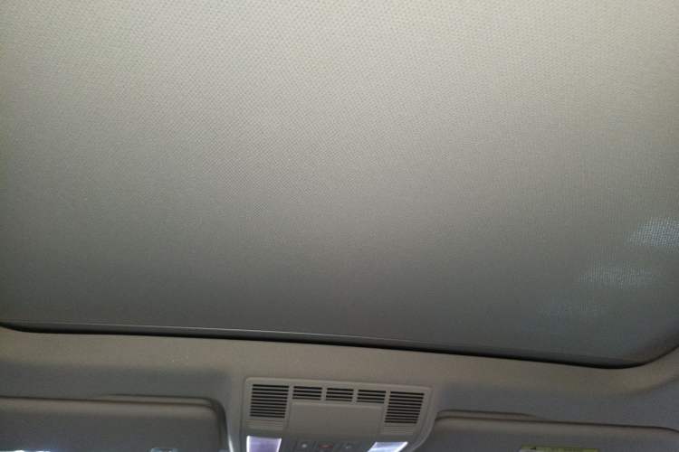 Used Volkswagen Touareg 2023 2.0 TSI RuiShang Edition Headliner