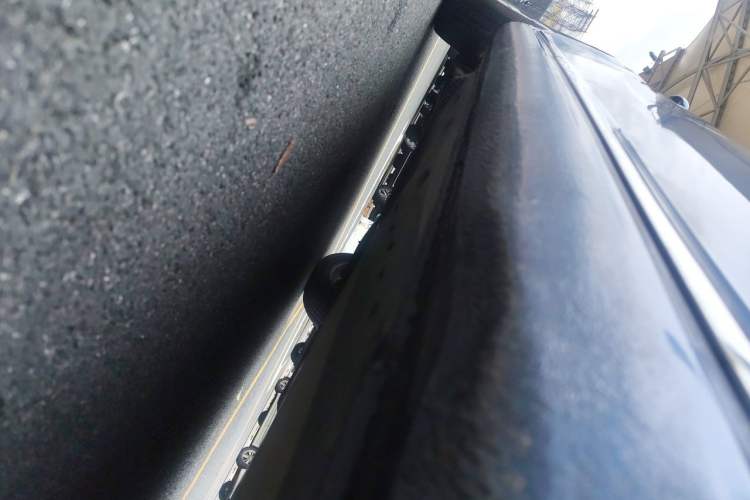 Used Volkswagen Touran 2013 1.4T DSG Comfort Edition 5-Seater Chassis Front Right