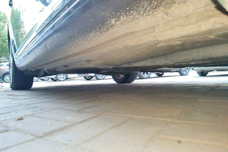 Used Volkswagen Touran 2013 1.4T DSG Comfort Edition 5-Seater Chassis Front Right