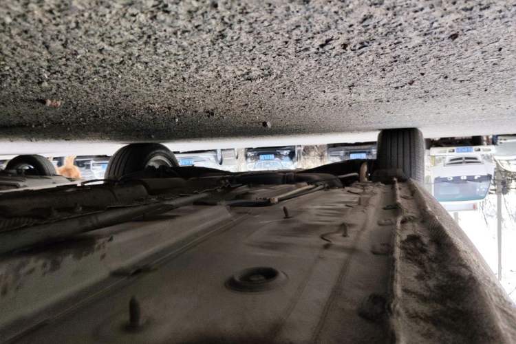 Used Volkswagen Touran 2013 1.4T DSG Comfort Edition 5-Seater Chassis Front Right