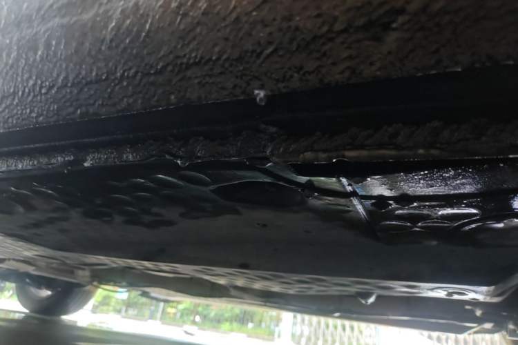 Used Volkswagen Touran 2013 1.4T DSG Comfort Edition 5-Seater Chassis Front Right