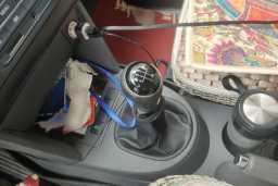 Thumbnail 13