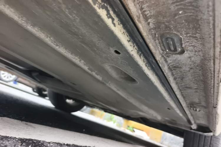 Used Volkswagen Touran 2016 Volkswagen Touran L 280TSI DSG Comfort Edition Chassis Front Right
