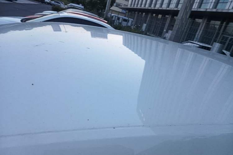 Used Volkswagen Touran 2016 Touran L 280TSI DSG Style Edition Roof