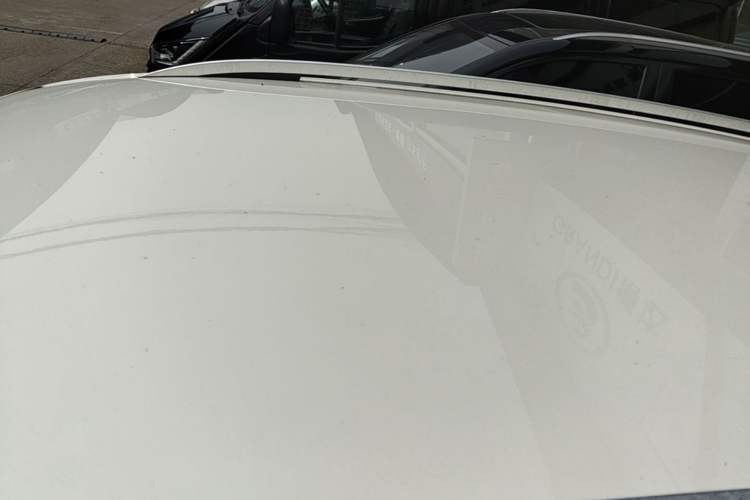 Used Volkswagen Touran 2016 Volkswagen Touran L 280TSI DSG Comfort Edition Roof