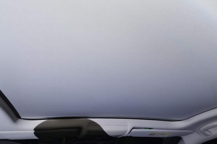 Used Volkswagen Touran 2018 Volkswagen Touran L 280TSI DSG Comfort Edition 7 Seats China V Emission Standard Headliner