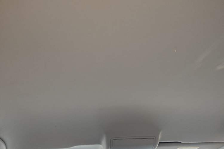 Used Volkswagen Touran 2021 Volkswagen Touran L 280TSI DSG Style Edition 7 Seats Headliner